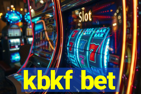 kbkf bet